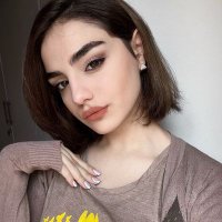 یاسی (@yasi_rahimi) 's Twitter Profile