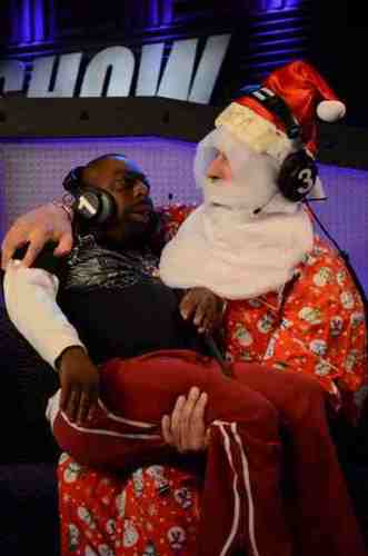 ferrisdavidsr's profile picture. 