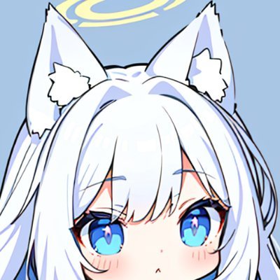 ゆりいち🐾ゲーム好き占星術師🐾さんのプロフィール画像