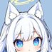ゆりいち🐾ゲーム好き占星術師🐾 (@yuriichinya) Twitter profile photo ゆりいち🐾ゲーム好き占星術師🐾 (@yuriichinya) Twitter profile photo