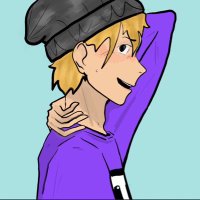 Itsmortilto (@itsmemortilto) 's Twitter Profile