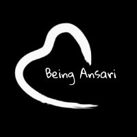 Being Saud Ansari(@BeingSaudAnsar) 's Twitter Profile Photo