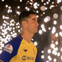 Mohammed93 (@marwan_ali10) 's Twitter Profile