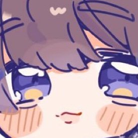らこさんのプロフィール画像