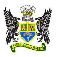 Bridgend Athletic(@bridgendathrfc) 's Twitter Profileg