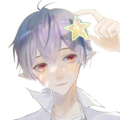 BoboChanさんのプロフィール画像
