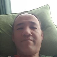Two Night (@twonight388078) 's Twitter Profile