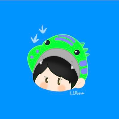 りぶらさんのプロフィール画像