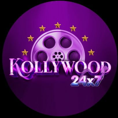 All About Cinema...
கலையை ரசி
கலைஞனை மதி
All Updates...OTT Updates...Exclusive Stills