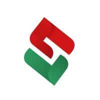 شركة سلامات الطبية بحائل (@salamatgroup) Twitter profile photo