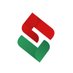 شركة سلامات الطبية بحائل (@salamatgroup) Twitter profile photo شركة سلامات الطبية بحائل (@salamatgroup) Twitter profile photo