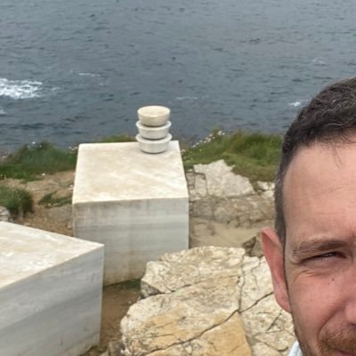 cumbaya271's profile picture. +18🍆🍆💦🍑💪🏻Dos tíos masculinos en Gijón morbosos,cruising,chills,quedadas si interesa privado.