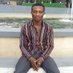 Joshua Uchenna Omenga (@joshuaomenga) Twitter profile photo Joshua Uchenna Omenga (@joshuaomenga) Twitter profile photo