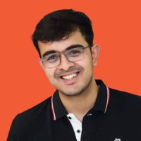 Jayant Mundhra (@jshilanjanm) 's Twitter Profile