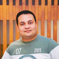 Dr. Anuj Ranjan (@drranjan26) 's Twitter Profile
