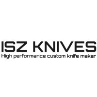 【ただのスナイパー様】専用オーダーページ cgSJ1MIx_200x200.jpg