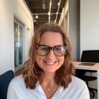 K. A. Keener (@kakeener) 's Twitter Profile