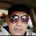 VIRU (भक्त महाकाल का 📿) (@pankajg13636417) Twitter profile photo VIRU (भक्त महाकाल का 📿) (@pankajg13636417) Twitter profile photo