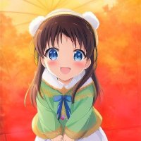 こたつ@投資、セミリタイア目指す人 (@tatakotatu) 's Twitter Profile