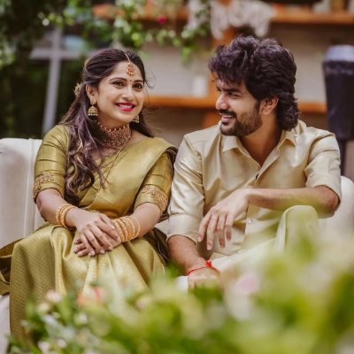 Crazy fan of kavin❤..Jul 21 2020..inniki enna naal..! Kavi ma en drawing ku like pota naal @ 2pm💃💃🙈..
Unforgettable day of my life..
Ellarum nalla irupom:)