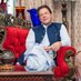 Khan's Lover (@khans_lover) Twitter profile photo Khan's Lover (@khans_lover) Twitter profile photo