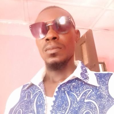 Armsty85's profile picture. Am an entrepreneur
