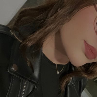 dalvg__'s profile picture. 