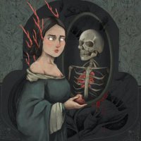 Nutscity13 (@nutscity13) 's Twitter Profile