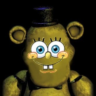 I'm SpongeBear

@JellyoftheWeek