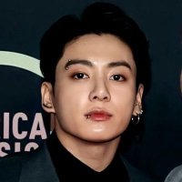 Adam. (@debudjangan) 's Twitter Profile