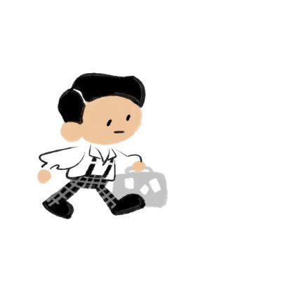 noeleyleさんのプロフィール画像