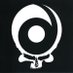 SixFeetUnder (@jacabacax) Twitter profile photo SixFeetUnder (@jacabacax) Twitter profile photo