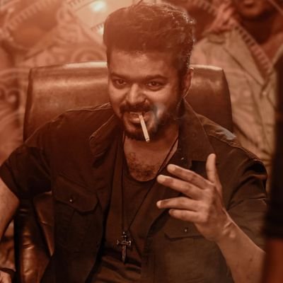 rajagm7897's profile picture. 