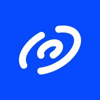 Starbase (@starbaseacc) Twitter profile photo