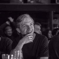 Stones (@lassestones) 's Twitter Profile