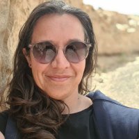 Andrea Bitter (@andrbitter) 's Twitter Profile