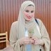 Soaad Elsayad (@elsayadsoaad) Twitter profile photo Soaad Elsayad (@elsayadsoaad) Twitter profile photo