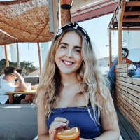 Louise Aubiniere-Robb (@aubiniererobb) 's Twitter Profile