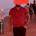 Hakaneagle (@hakaneagle70) Twitter profile photo Hakaneagle (@hakaneagle70) Twitter profile photo