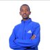 Mogos Tuemay (@tuemaymogos) Twitter profile photo Mogos Tuemay (@tuemaymogos) Twitter profile photo