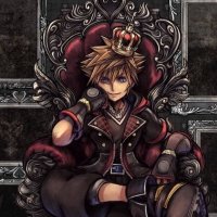 Pulsar (@pulsar1607) 's Twitter Profile