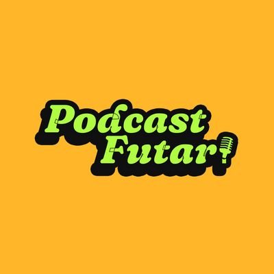 Podcast berdua karena hostnya cuman 2. Podcast yang menghidangkan topik asik buat nemenin hari lo.
Apa Kabar Fandom? | SIKON | SIRANTAU.