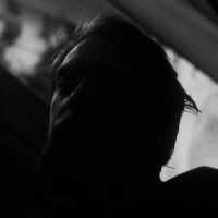 Mito Gegič (@budameat) 's Twitter Profile Photo