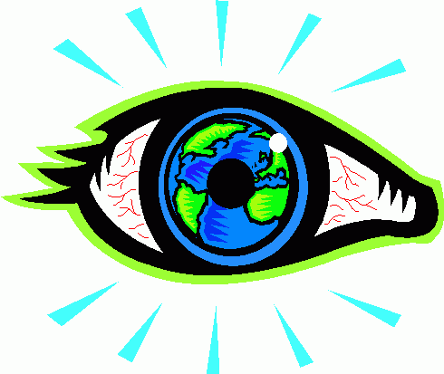 GreenEarthViewE's profile picture. 