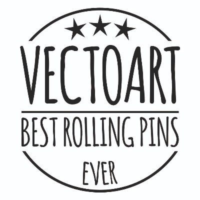 Vectoart Profile