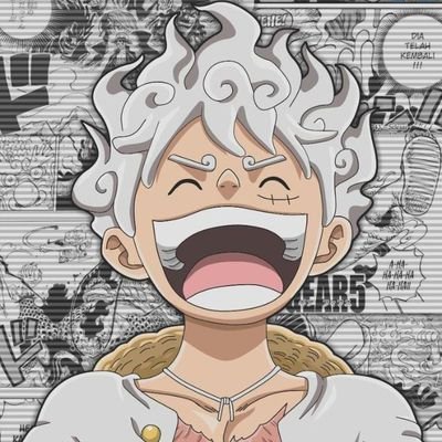 0xMihva's profile picture. AIRDROP | CRYPTO | NFT