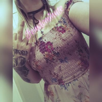 Findom bratt/soft Dom•Verified•Aussie• Addictive•Spoiled•420•Curvy•Intitled•Requests off tribute $25 with your @ I will DM you $80 unblock