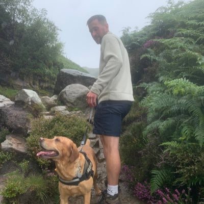 Josh chambers Profile