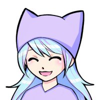 やまみん@リアル脱出ライフ (@real_dash_life) 's Twitter Profile Photo やまみん@リアル脱出ライフ (@real_dash_life) 's Twitter Profile Photo