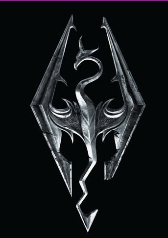 ArturroOficial's profile picture. nope